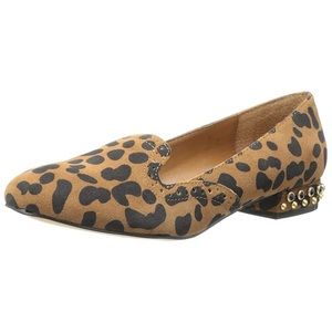DV By Dolce Vita Women's Fiera Loafer